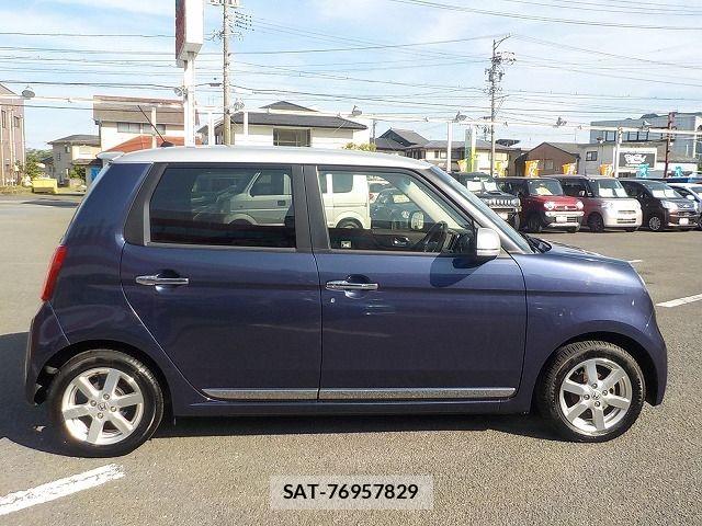 Honda N-ONE 2014-06 7021099-8