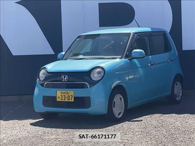 Honda N-ONE 2013-08 7021102-0