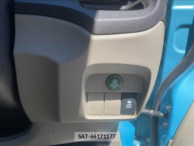 Honda N-ONE 2013-08 7021102-9
