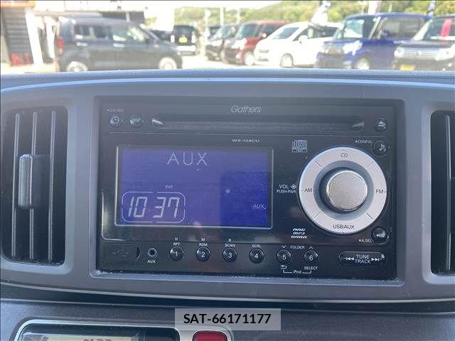 Honda N-ONE 2013-08 7021102-10