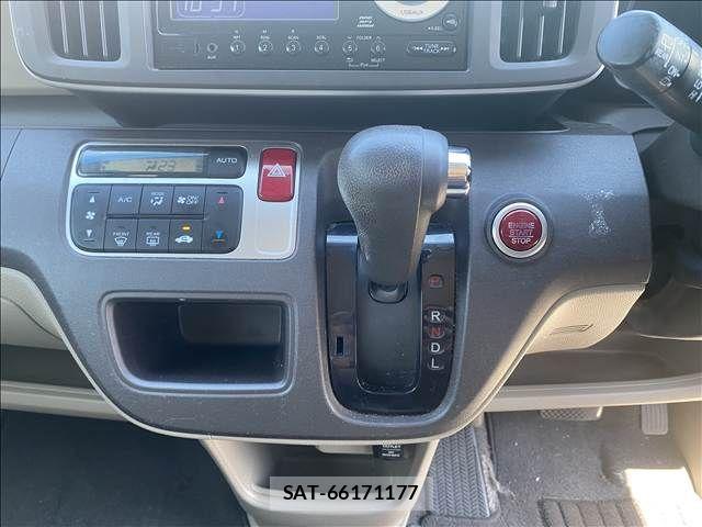 Honda N-ONE 2013-08 7021102-11