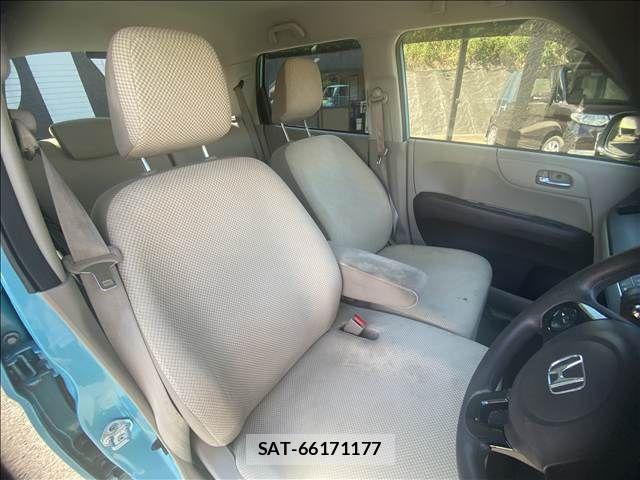 Honda N-ONE 2013-08 7021102-12