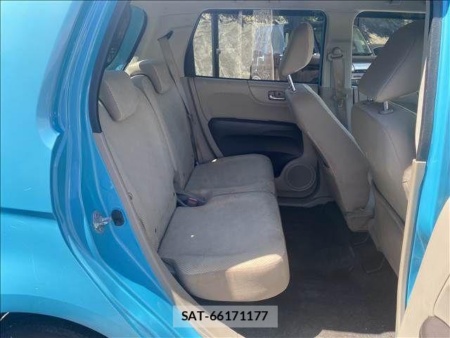 Honda N-ONE 2013-08 7021102-13