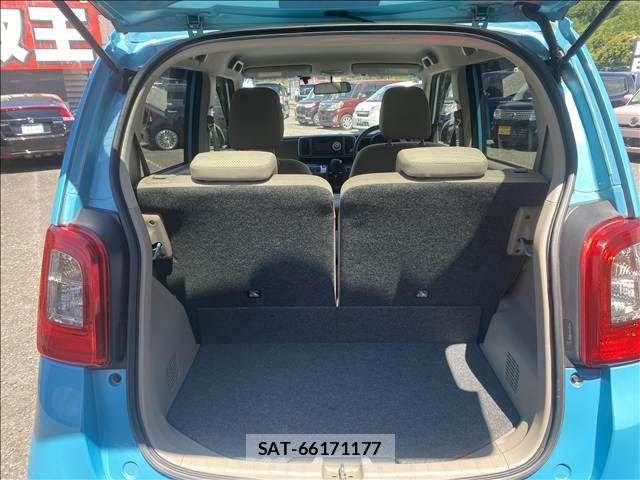 Honda N-ONE 2013-08 7021102-14