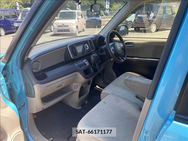 Honda N-ONE 2013-08 7021102-15