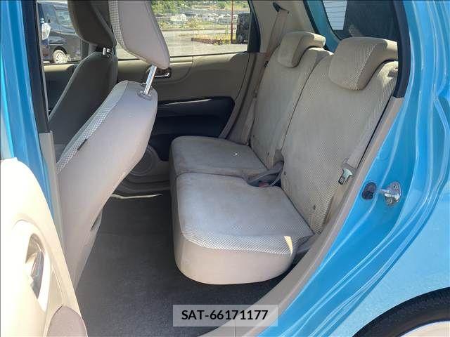 Honda N-ONE 2013-08 7021102-16