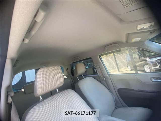 Honda N-ONE 2013-08 7021102-17