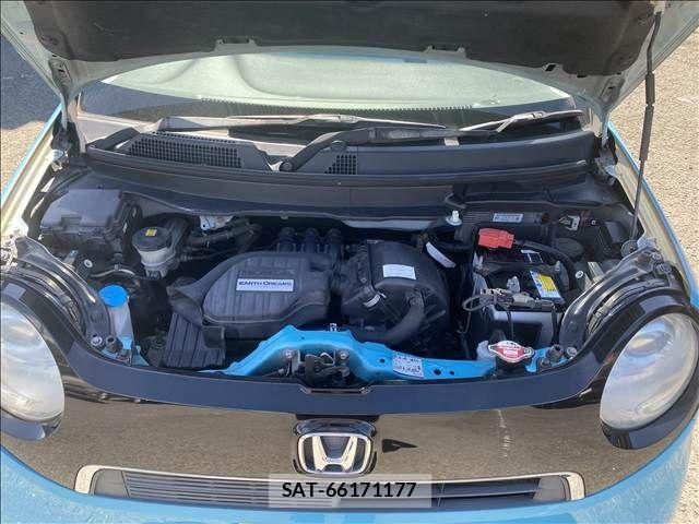 Honda N-ONE 2013-08 7021102-18
