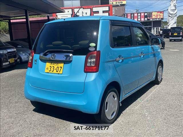 Honda N-ONE 2013-08 7021102-1