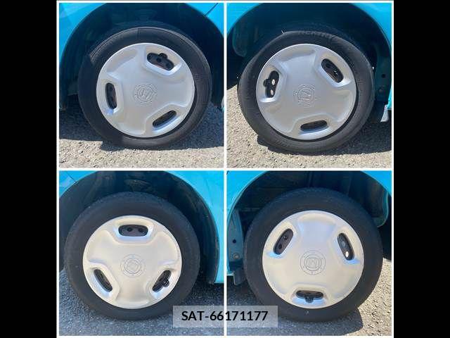 Honda N-ONE 2013-08 7021102-19