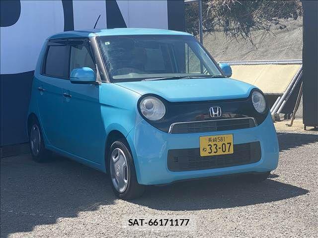 Honda N-ONE 2013-08 7021102-2