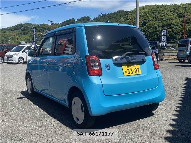 Honda N-ONE 2013-08 7021102-3
