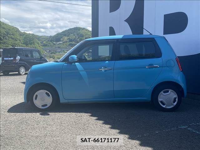 Honda N-ONE 2013-08 7021102-5