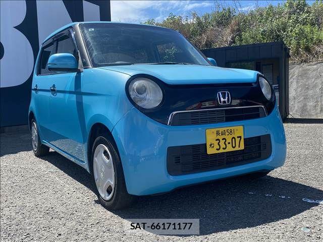 Honda N-ONE 2013-08 7021102-6