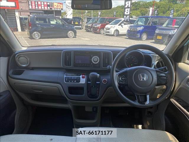 Honda N-ONE 2013-08 7021102-8