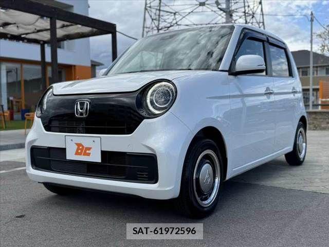 Honda N-ONE 2024-09 7059983-9