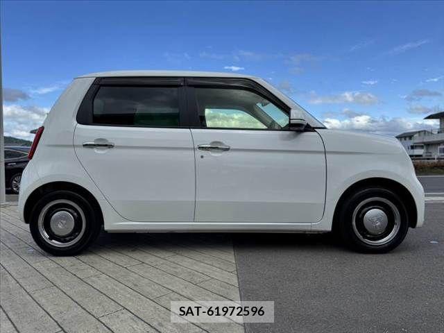 Honda N-ONE 2024-09 7059983-11