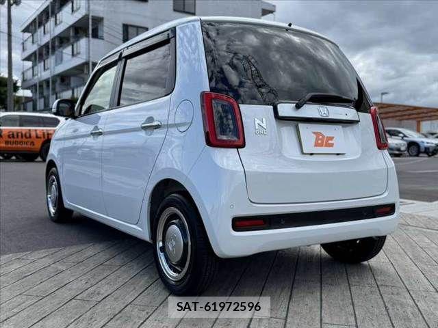 Honda N-ONE 2024-09 7059983-12