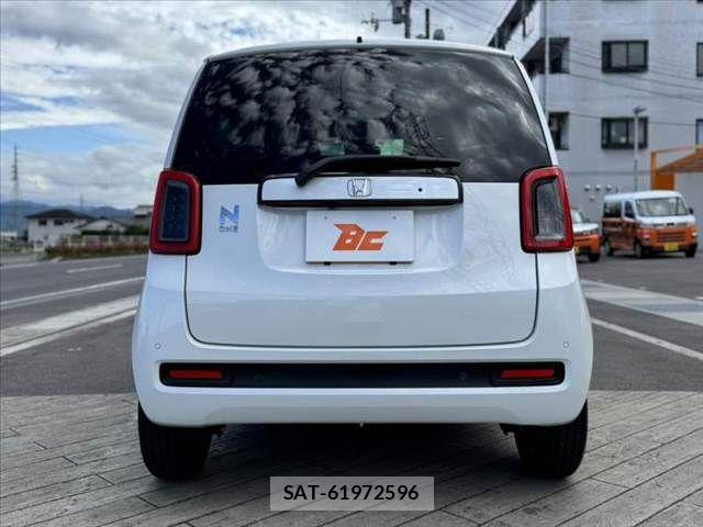 Honda N-ONE 2024-09 7059983-13