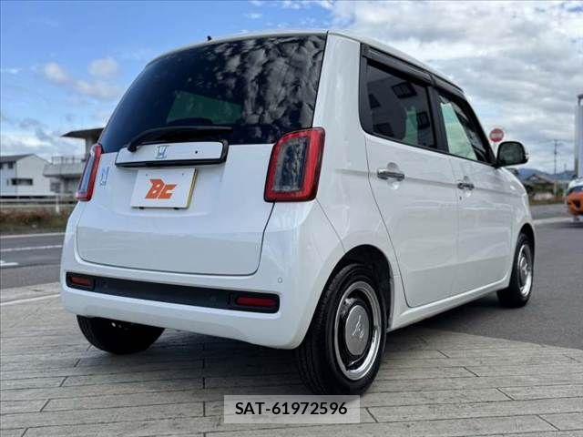 Honda N-ONE 2024-09 7059983-14