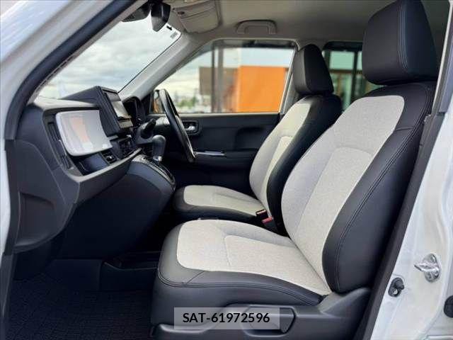 Honda N-ONE 2024-09 7059983-16