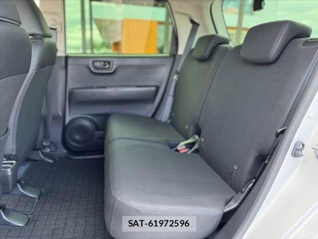 Honda N-ONE 2024-09 7059983-17