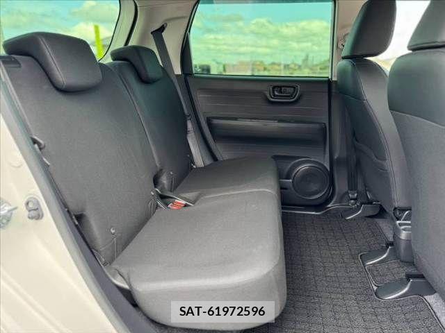Honda N-ONE 2024-09 7059983-18