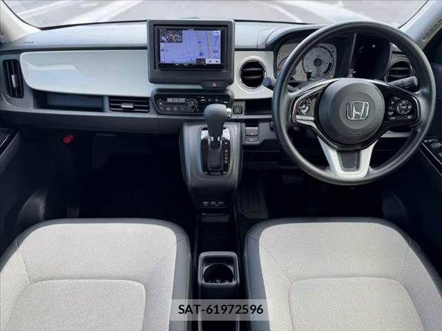 Honda N-ONE 2024-09 7059983-1