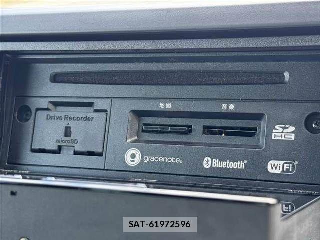 Honda N-ONE 2024-09 7059983-22