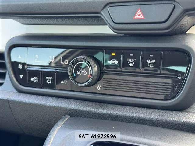 Honda N-ONE 2024-09 7059983-23