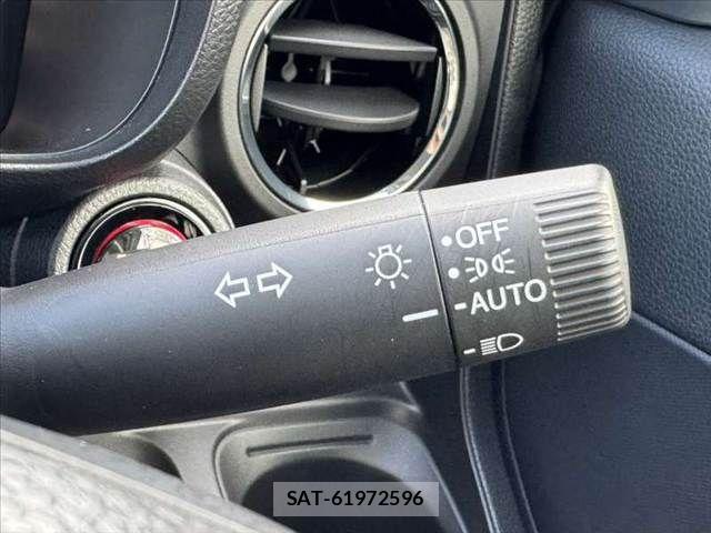 Honda N-ONE 2024-09 7059983-24