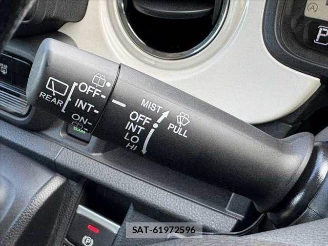 Honda N-ONE 2024-09 7059983-25