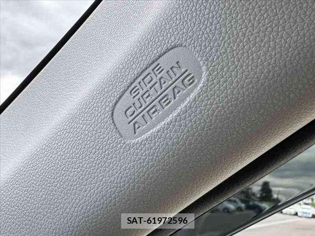 Honda N-ONE 2024-09 7059983-26