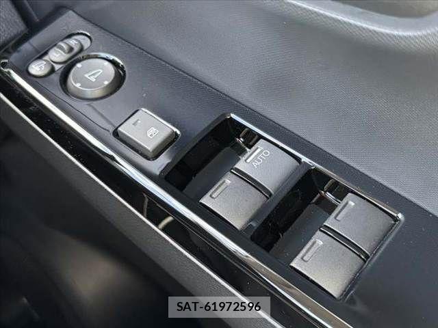 Honda N-ONE 2024-09 7059983-27