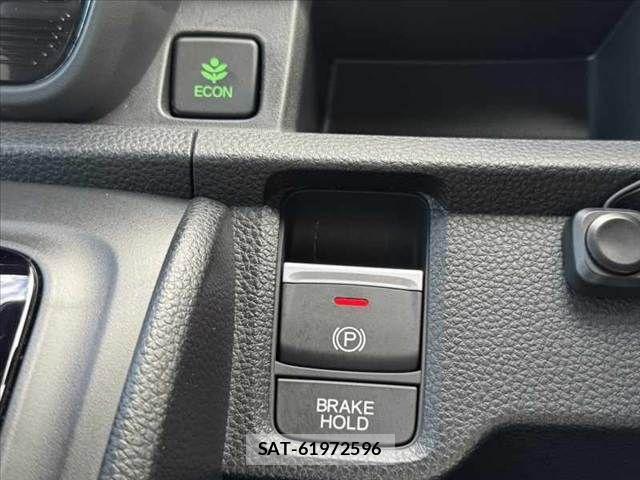 Honda N-ONE 2024-09 7059983-28