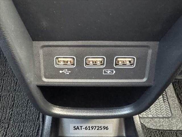 Honda N-ONE 2024-09 7059983-29