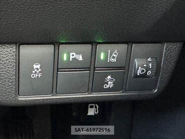 Honda N-ONE 2024-09 7059983-4