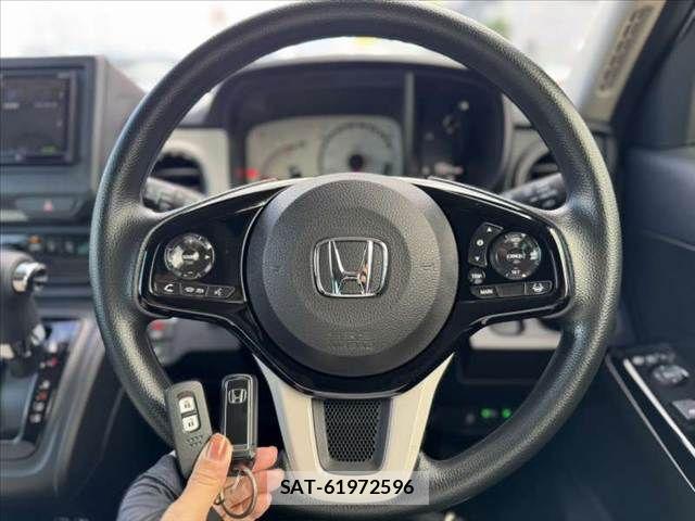 Honda N-ONE 2024-09 7059983-5