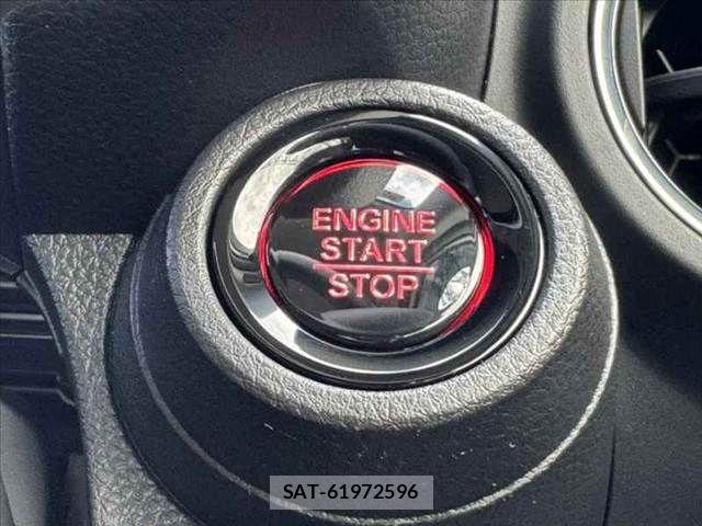 Honda N-ONE 2024-09 7059983-6