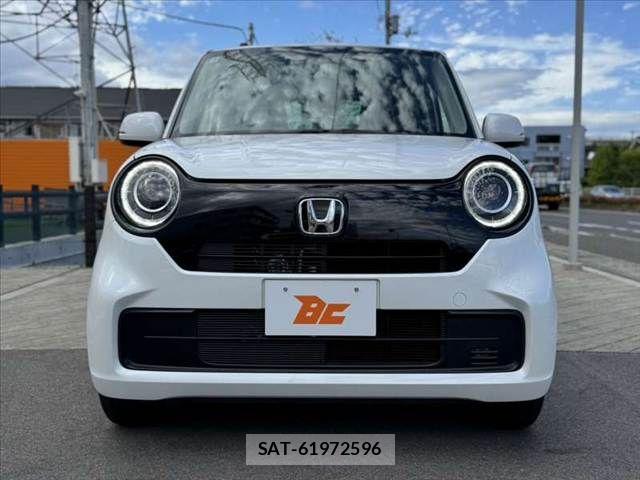 Honda N-ONE 2024-09 7059983-8