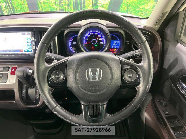 Honda N-ONE 2013-02 7059985-10