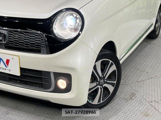 Honda N-ONE 2013-02 7059985-11