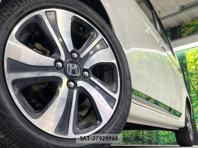 Honda N-ONE 2013-02 7059985-12