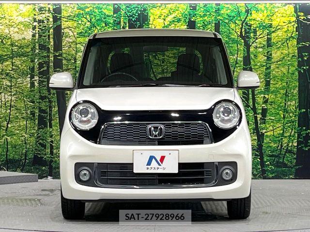 Honda N-ONE 2013-02 7059985-13