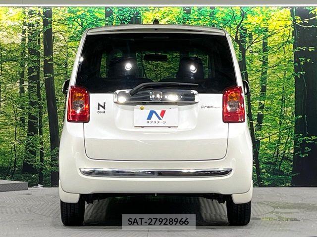 Honda N-ONE 2013-02 7059985-14