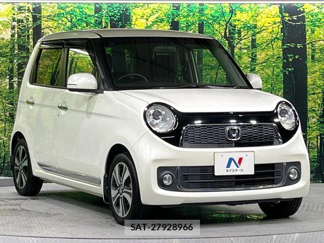 Honda N-ONE 2013-02 7059985-15