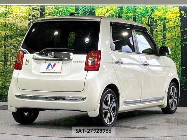 Honda N-ONE 2013-02 7059985-16