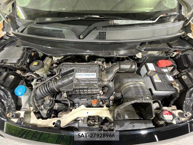 Honda N-ONE 2013-02 7059985-17