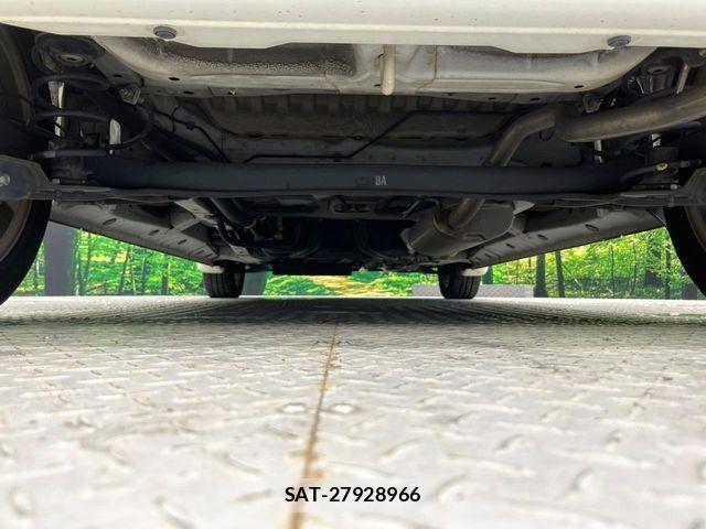 Honda N-ONE 2013-02 7059985-18