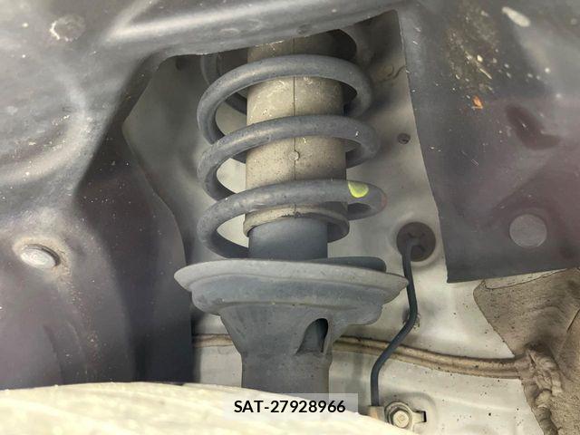 Honda N-ONE 2013-02 7059985-19